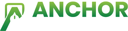 Anchor Batteries Ltd